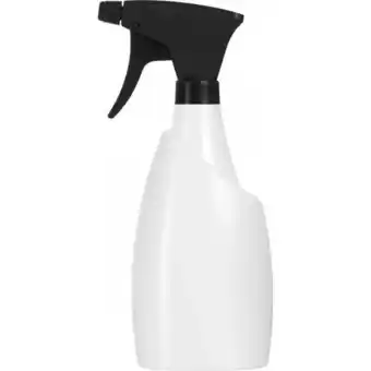 Marskramer Emsa plantenspuit 0,7 l wit aanbieding