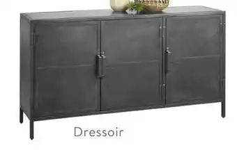 Profijt Meubel Dressoir aanbieding