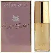 Bol.com Gloria vanderbilt - 100ml - eau de toilette aanbieding