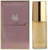 Bol.com Gloria vanderbilt - 100ml - eau de toilette aanbieding