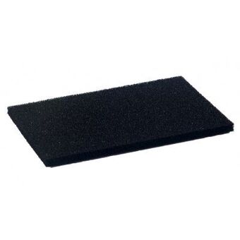 Zooplus 1 vervangingsfilter voor savic kattenbak nestor aanbieding