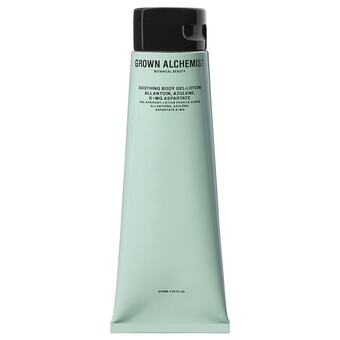 Douglas Grown alchemist aanbieding