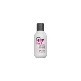 Douglas Kms straightening conditioner aanbieding
