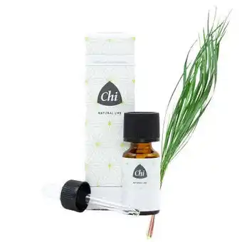 Vitamins Chi citronella cult 20 ml aanbieding