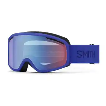 Plutosport Smith vogue skibril dames aanbieding