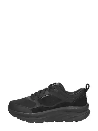 Schuurman Schoenen Skechers - relaxed fit: d'lux walker aanbieding