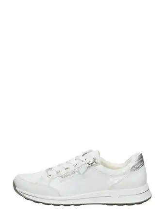 Schuurman Schoenen Ara - osaka 2.0 aanbieding