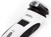Bol.com Camry scheerapparaat "award winning shaver!" cr-2915 aanbieding