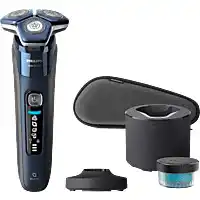 Bol.com Philips shaver series 7000 s7885/55 - scheerapparaat aanbieding