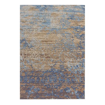 Home24 Laagpolig vloerkleed blaze ii aanbieding