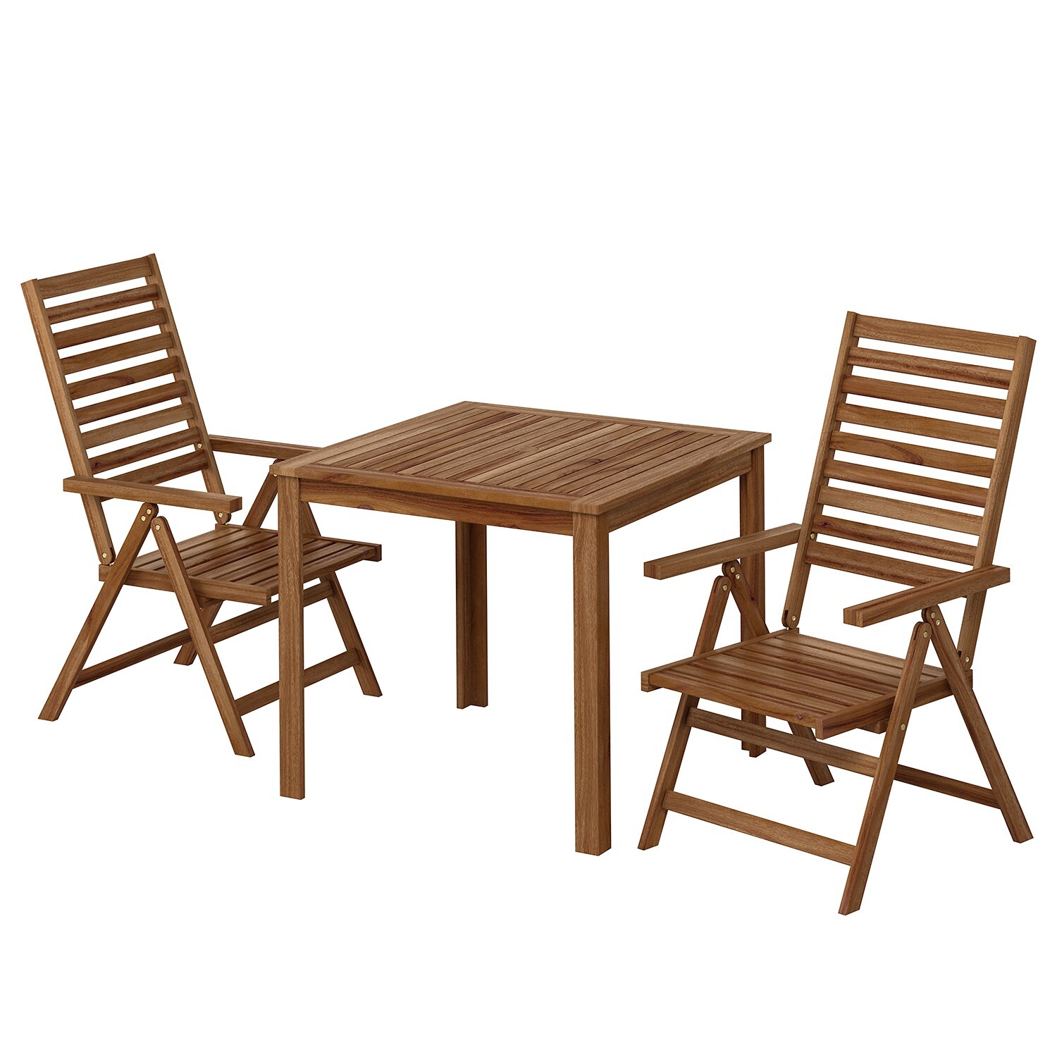 Home24 Tuineetgroep mimo v (3-delig) aanbieding