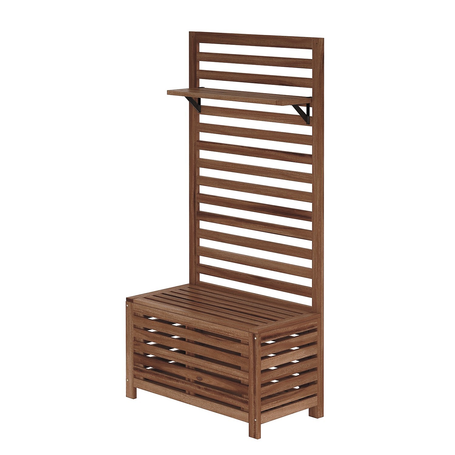 Home24 Tuinrek mimo (2-delig) aanbieding