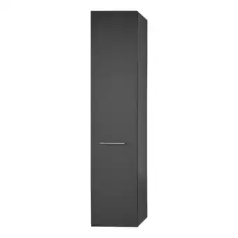 Home24 Hoge kast one aanbieding