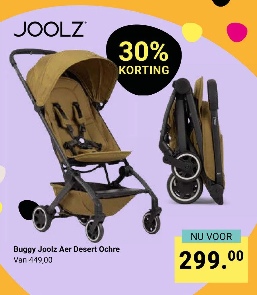 uppababy 2014 g luxe stroller G-LUXE Umbrella Luxe is a lightweight Color:FOG LIGHT GREY JanSport SuperBreak One Backpack Water Features