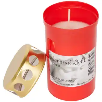 Action Grafkaars aanbieding