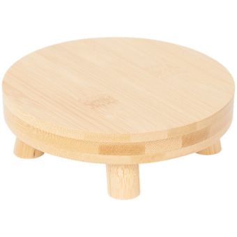 Action Bamboe plateau aanbieding