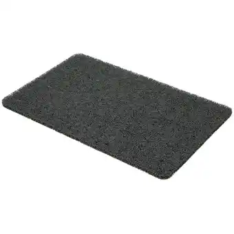Action Antislipmat aanbieding