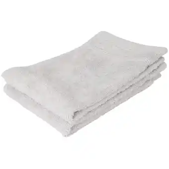 Action Hotel royal gastendoekjes aanbieding