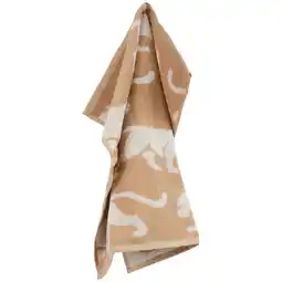 Action La sonata keukendoek aanbieding