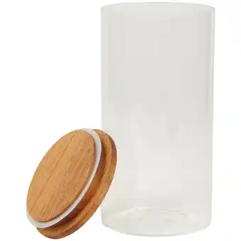 Action Voorraadpot aanbieding