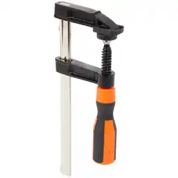 Action Werckmann lijmklem aanbieding