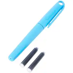 Action Pelikan vulpen aanbieding