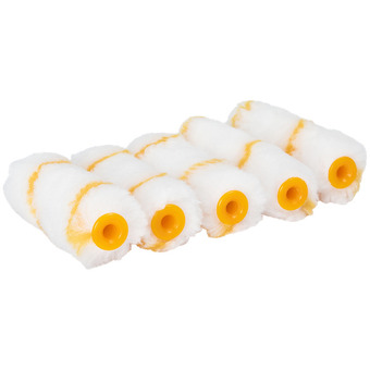 Action Spectrum muurverfrollers aanbieding