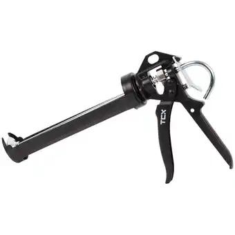 Action Tcx kitpistool aanbieding