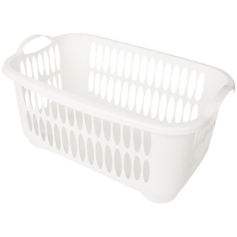 Action Wasmand aanbieding