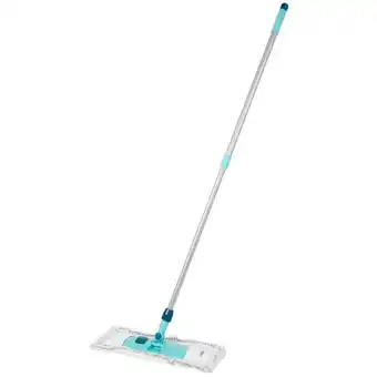 Action Leifheit xl vloerwisser aanbieding