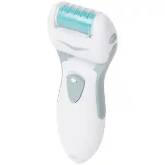 Action Elektrische voetenvijl aanbieding
