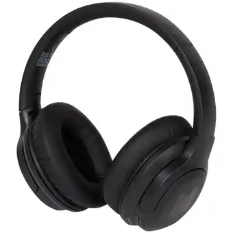 Action Roseland noise cancelling koptelefoon rh-300 aanbieding