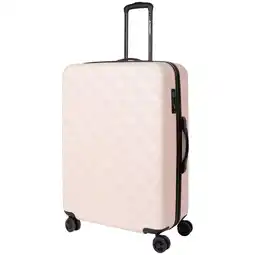 Action Spilbergen trolley hollywood aanbieding