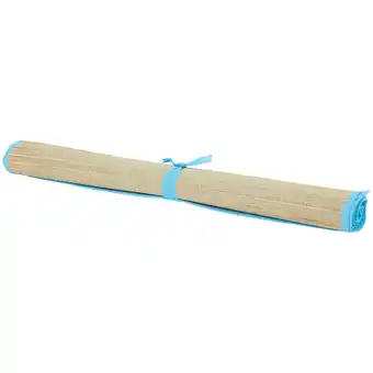 Action Strandmat aanbieding