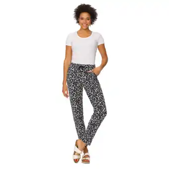 Action Broek aanbieding