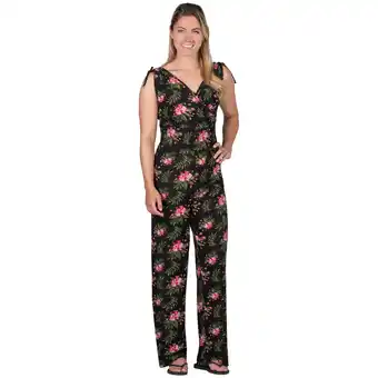 Action Jumpsuit aanbieding