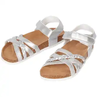 Action Slippers aanbieding