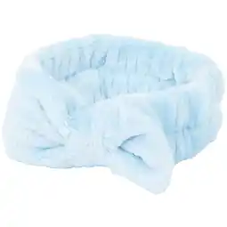 Action Betty's cosmetische hoofdband aanbieding