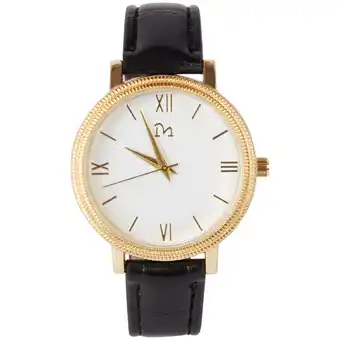 Action My time horloge aanbieding