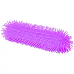 Action Puffer rups aanbieding