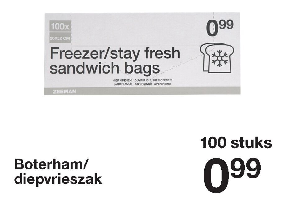 Www Folderz Nl Winkels Deen nbiedingen Stolichnaya Vodka Of Amarula Wild Fruit Cream nbieding Stolichnaya Vodka Of Amarula Wild Fruit Cream nbieding Bij Deen Actuele Stolichnaya Vodka Of Amarula Wild Fruit Cream nbieding Bij