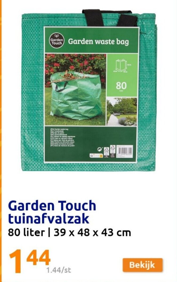 garden-touch-tuinafvalzak-80-liter-large