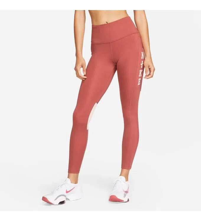 Legging discount sport 2000