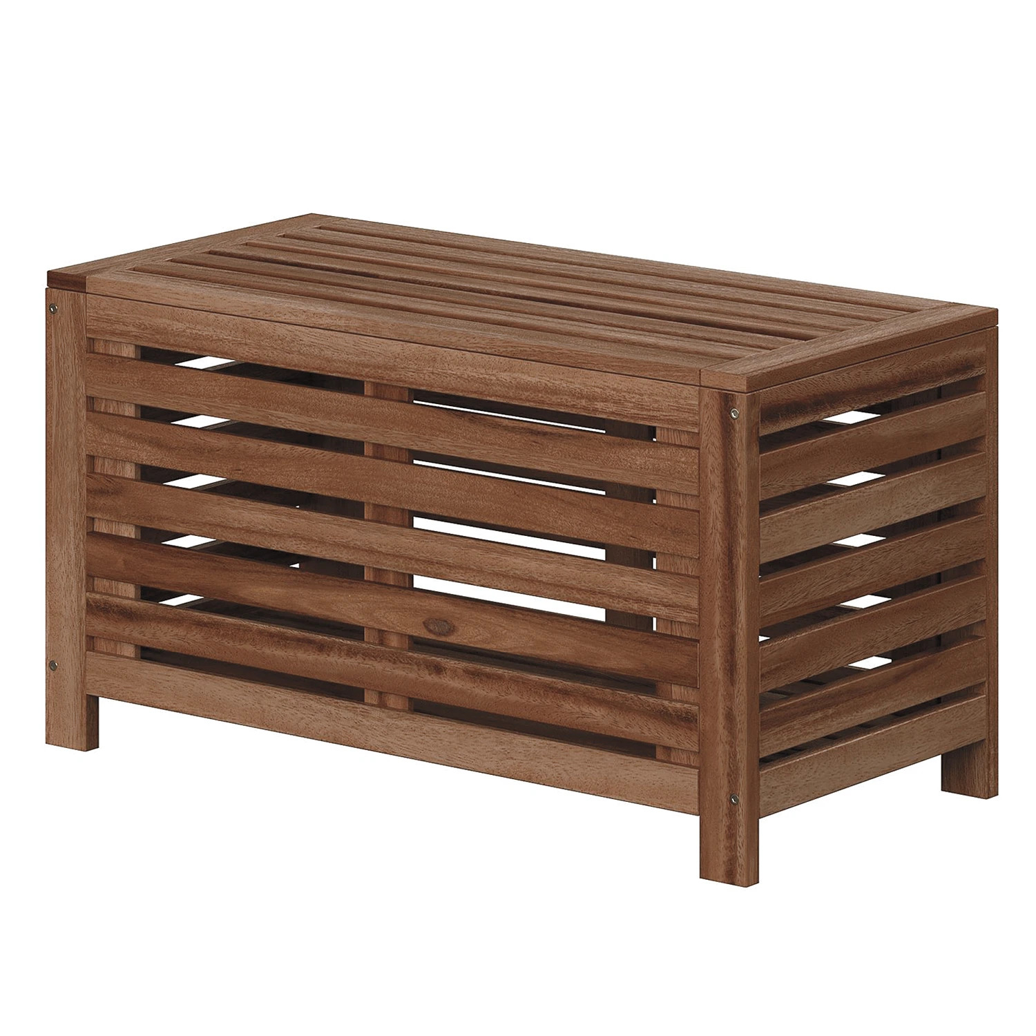 Home24 Opbergbox mimo i aanbieding