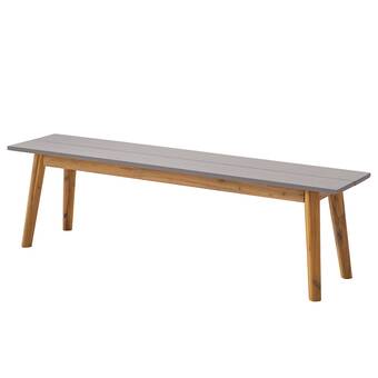 Home24 Tuinbank lindholm aanbieding