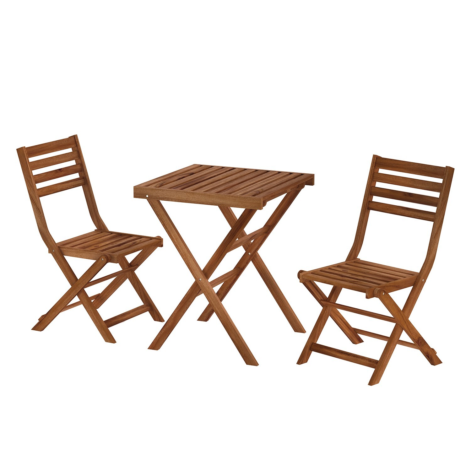 Home24 Balkonset mimo ii (3-delig) aanbieding