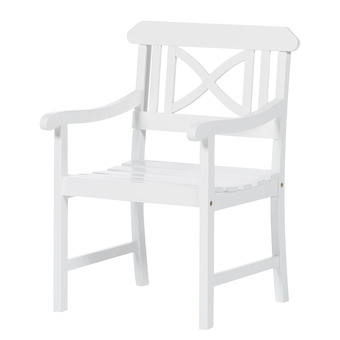 Home24 Tuinstoelen eternal i aanbieding