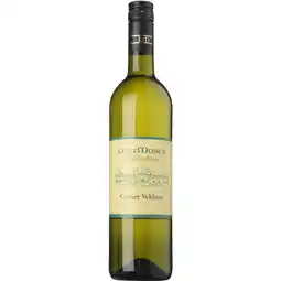 Albert Heijn Lenz moser gruner veltliner aanbieding