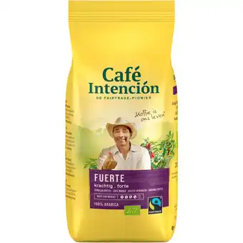 Albert Heijn Café intención fuerte snelfiltermaling aanbieding