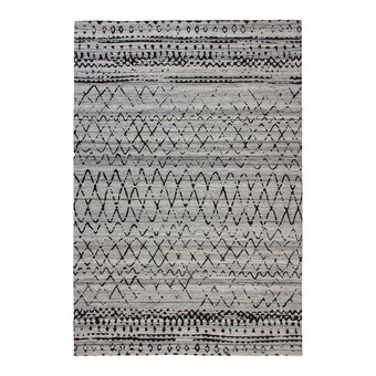 Home24 Laagpolig vloerkleed phoenix 113 aanbieding